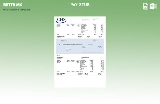 Модерен стил шаблон за земјоделска компанија USA CHS Inc